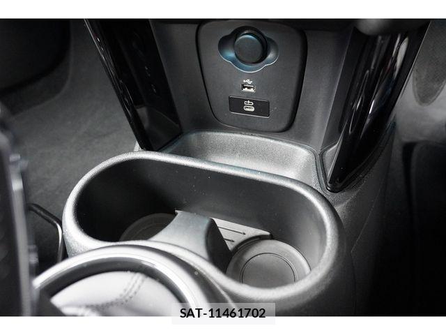 Bmw MINI 2024-04 7902978-10