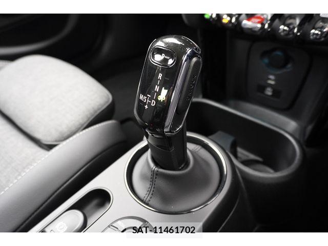 Bmw MINI 2024-04 7902978-11