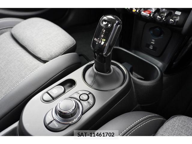 Bmw MINI 2024-04 7902978-12