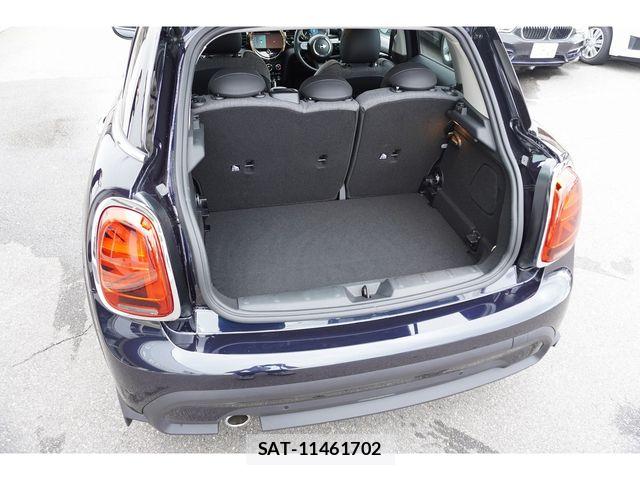 Bmw MINI 2024-04 7902978-13