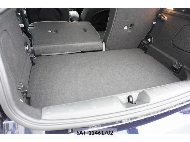 Bmw MINI 2024-04 7902978-14