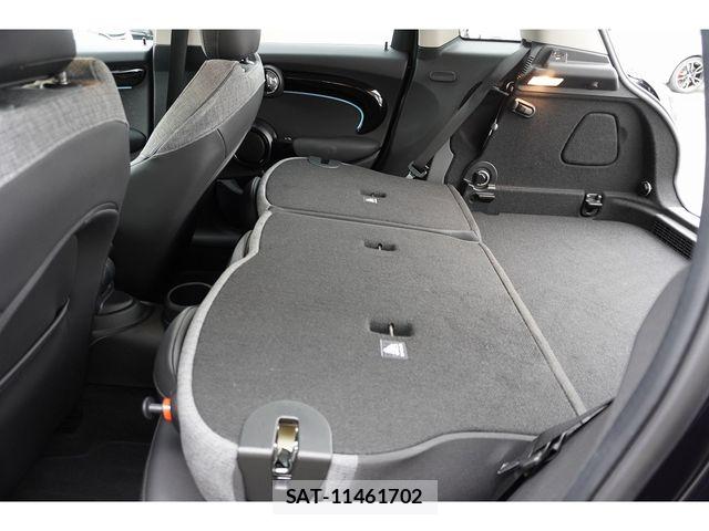 Bmw MINI 2024-04 7902978-15