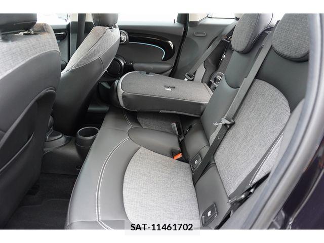 Bmw MINI 2024-04 7902978-16