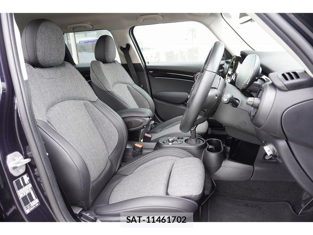 Bmw MINI 2024-04 7902978-17