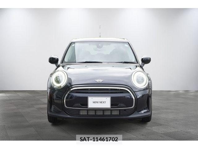 Bmw MINI 2024-04 7902978-1