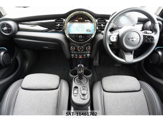 Bmw MINI 2024-04 7902978-20