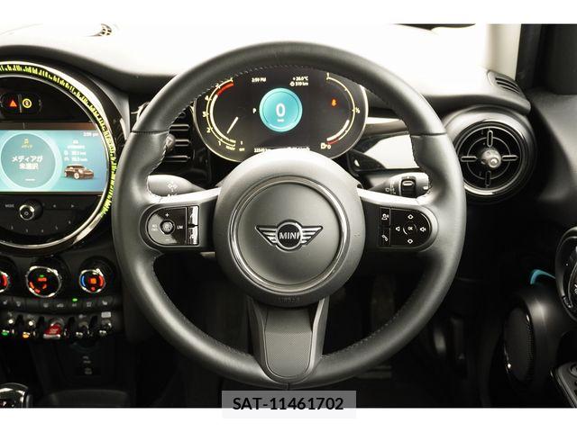 Bmw MINI 2024-04 7902978-21