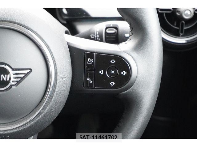 Bmw MINI 2024-04 7902978-23