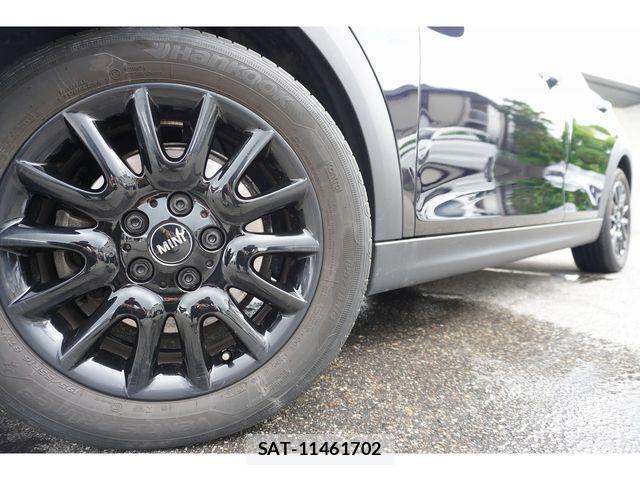 Bmw MINI 2024-04 7902978-24