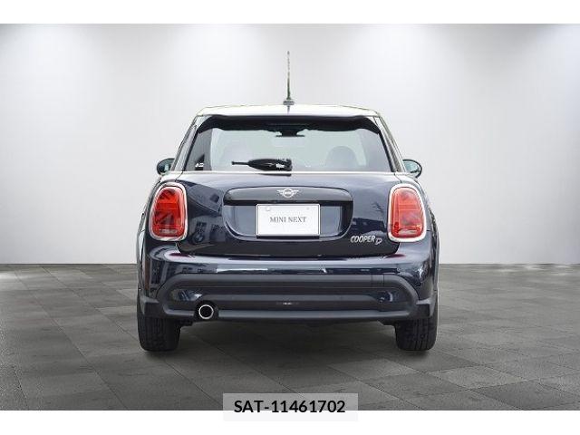 Bmw MINI 2024-04 7902978-25