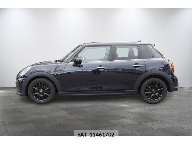 Bmw MINI 2024-04 7902978-2