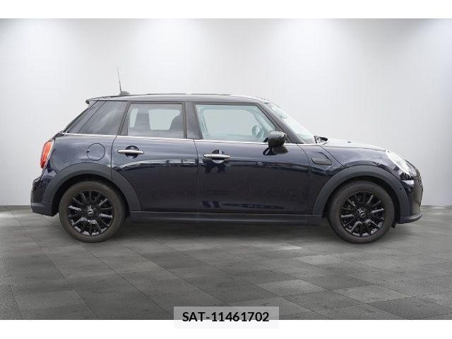 Bmw MINI 2024-04 7902978-3