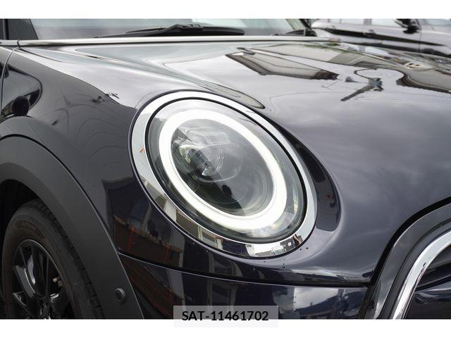 Bmw MINI 2024-04 7902978-4