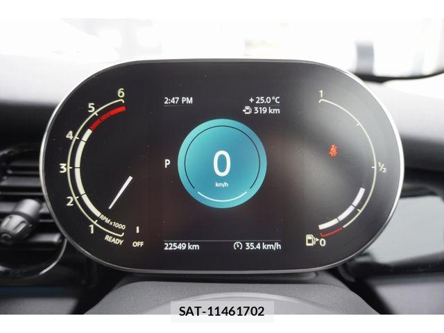 Bmw MINI 2024-04 7902978-5