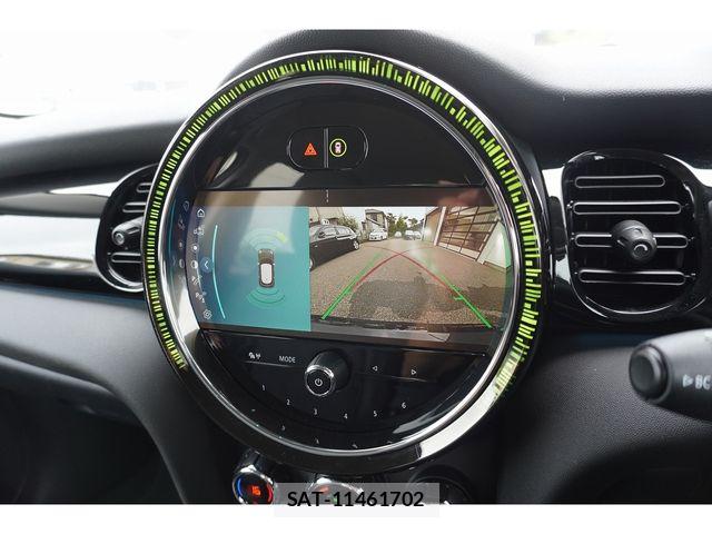 Bmw MINI 2024-04 7902978-7