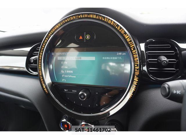 Bmw MINI 2024-04 7902978-8