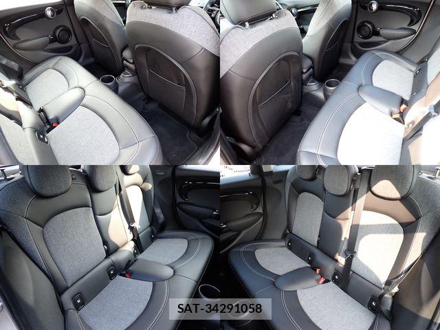 Bmw MINI 2021-07 7962632-9