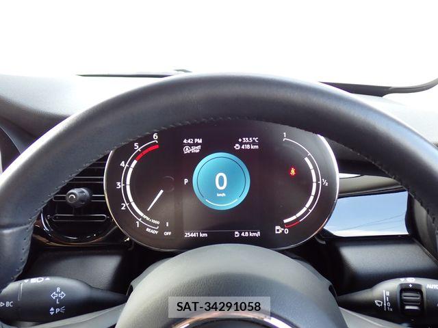 Bmw MINI 2021-07 7962632-11