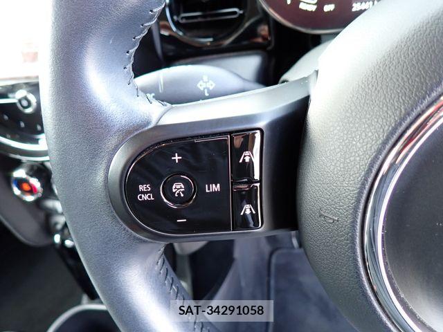 Bmw MINI 2021-07 7962632-12