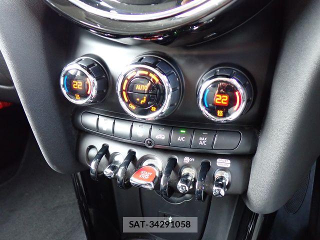 Bmw MINI 2021-07 7962632-18