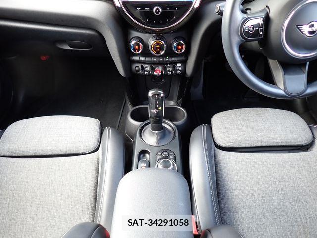 Bmw MINI 2021-07 7962632-19