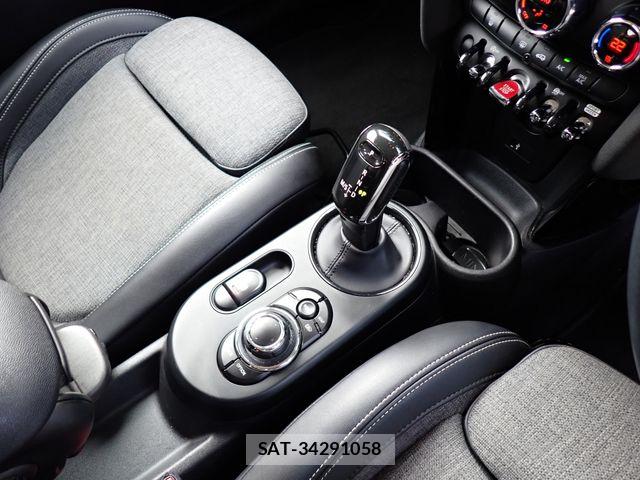 Bmw MINI 2021-07 7962632-20