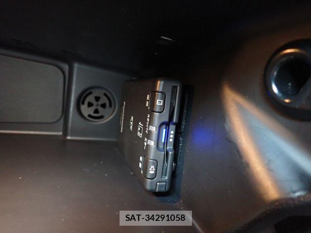 Bmw MINI 2021-07 7962632-21