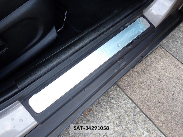 Bmw MINI 2021-07 7962632-22