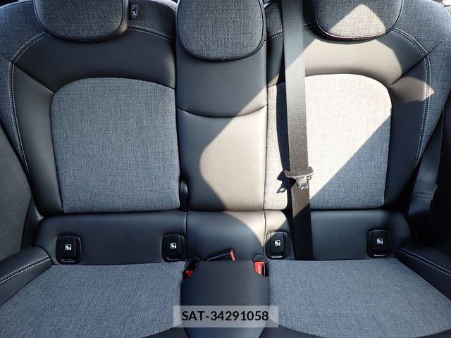 Bmw MINI 2021-07 7962632-23