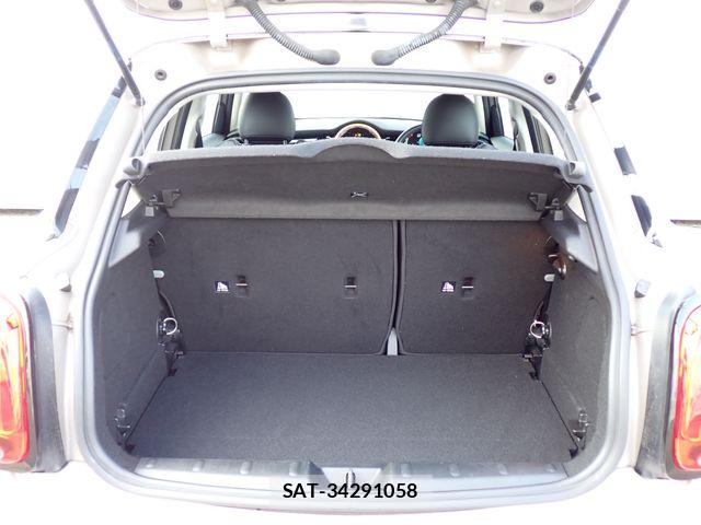 Bmw MINI 2021-07 7962632-24