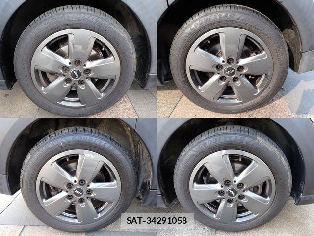 Bmw MINI 2021-07 7962632-7