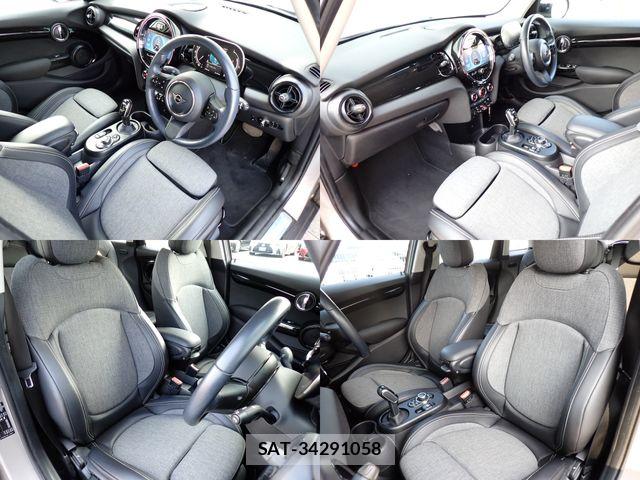 Bmw MINI 2021-07 7962632-8