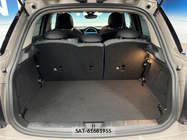 Bmw MINI 2021-11 7962633-11