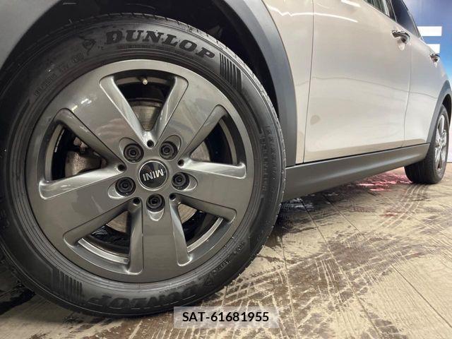 Bmw MINI 2021-11 7962633-13