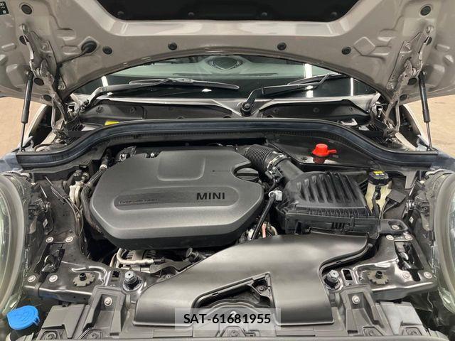 Bmw MINI 2021-11 7962633-18