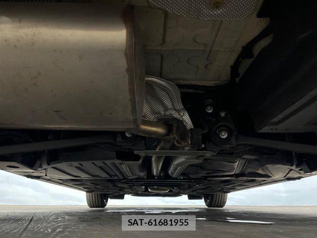 Bmw MINI 2021-11 7962633-19
