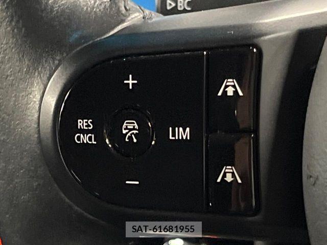 Bmw MINI 2021-11 7962633-3