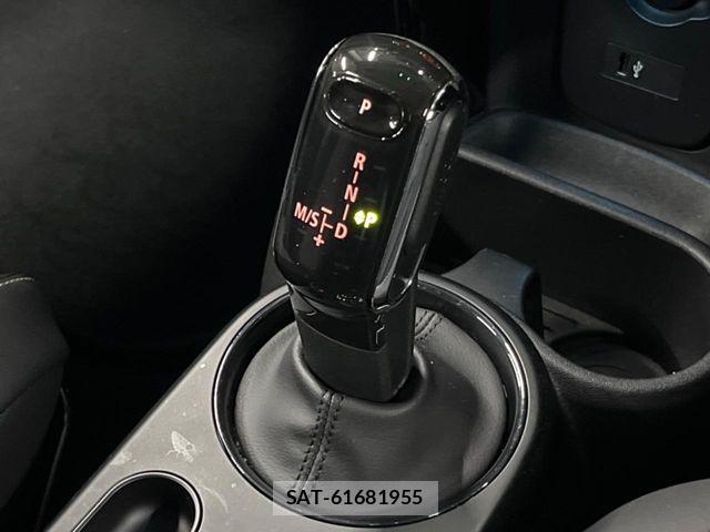 Bmw MINI 2021-11 7962633-7