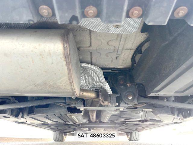 Bmw MINI 2022-01 7980005-9