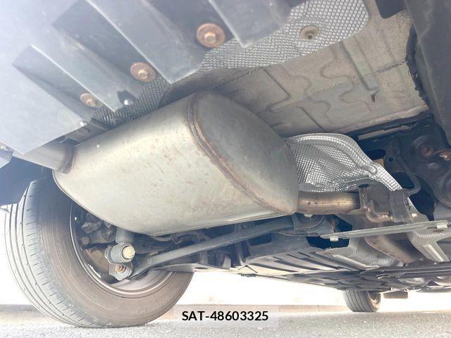 Bmw MINI 2022-01 7980005-10