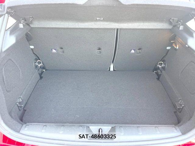 Bmw MINI 2022-01 7980005-12