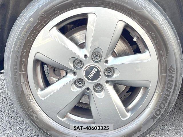 Bmw MINI 2022-01 7980005-13