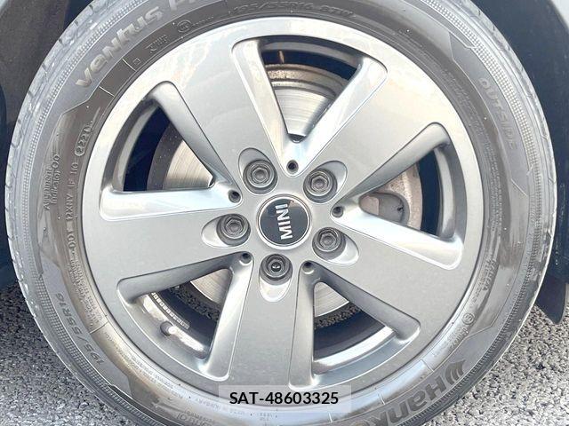 Bmw MINI 2022-01 7980005-14