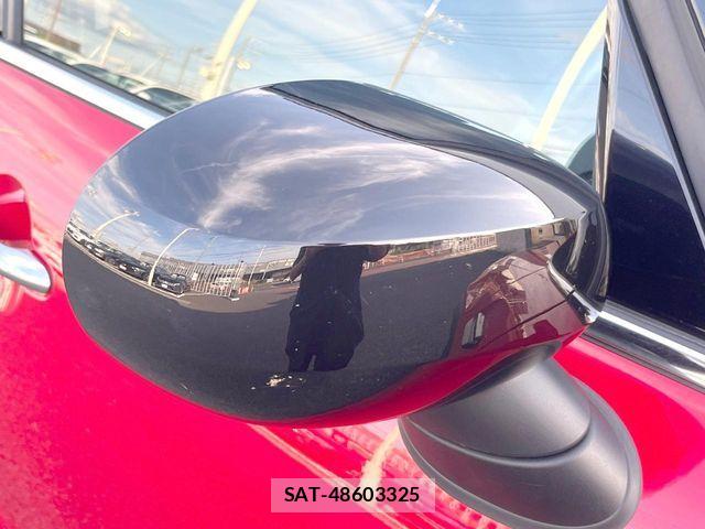 Bmw MINI 2022-01 7980005-15