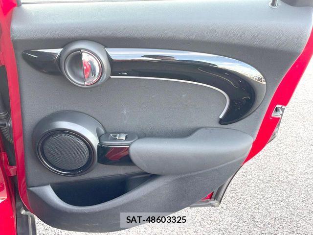 Bmw MINI 2022-01 7980005-16