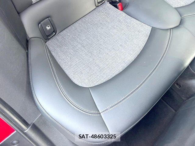 Bmw MINI 2022-01 7980005-17