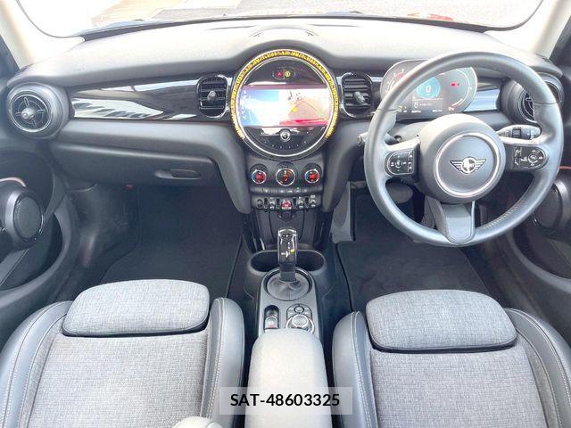 Bmw MINI 2022-01 7980005-19