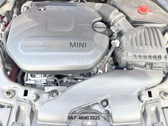 Bmw MINI 2022-01 7980005-2