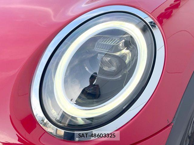 Bmw MINI 2022-01 7980005-3