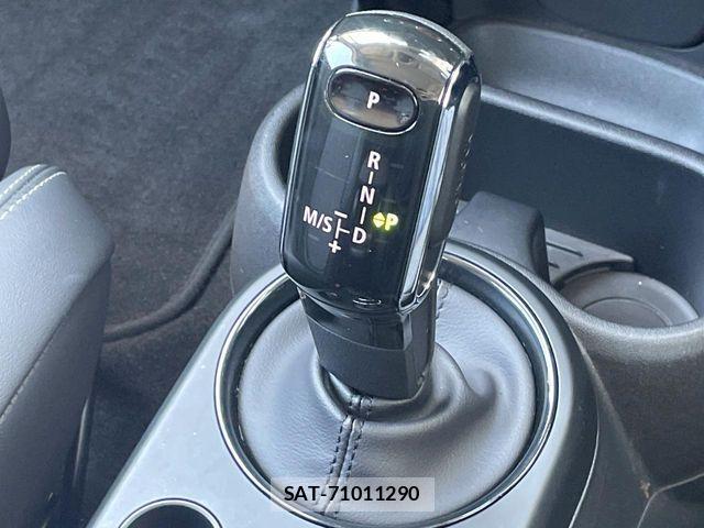 Bmw MINI 2021-08 8036787-10
